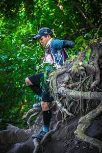 BIB: 
                            <button type="button" onclick="openModal(7086490)" class="btn btn-primary btn-sm float-right btn-popup" data-toggle="modal" data-target=".modal-high-quality">
                        <i class="fas fa-shopping-cart"></i> Add to Cart
                    </button>
                                            <button type="button" onclick="isThisMe(7086490, true)" class="btn btn-success btn-sm float-right btn-popup btn-isme hidden" data-toggle="tooltip" data-placement="bottom" title="นี่คือรูปของคุณใช่ไหม คลิกที่นี่เพื่อเอาเข้าอัลบั้ม">
                        <i class="fas fa-plus"></i> Add to album
                    </button>
                    <button type="button" onclick="isThisMe(7086490, false)" class="btn btn-warning btn-sm float-right btn-popup btn-isnotme hidden">
                        <i class="fas fa-ban"></i> Remove from album
                    </button>